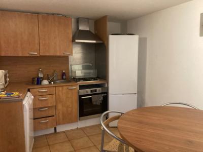 House With Swimming Pool in 13 Hectares