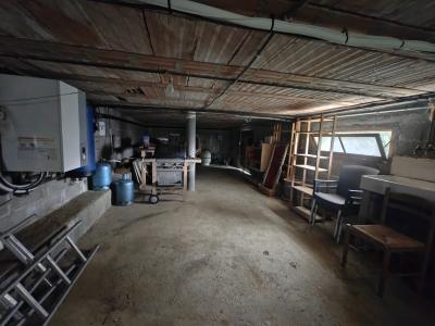 Detached Country Villa with Swimming Pool