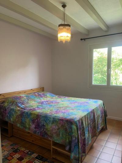 Detached Villa with Garden