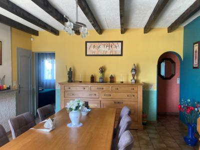 Detached Villa, Swimming Pool, Garage, Parkland Gardens