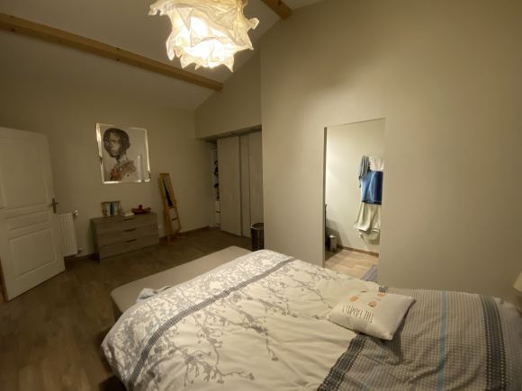 Character House With Lots Of Charm