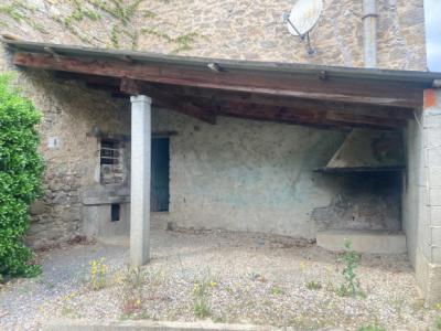 Beautiful Winegrowers House With Garden And Outbuilding
