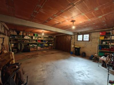 Beautiful Detached Villa with Character