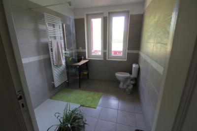 Country House in Over 2.5 Hectares of Land