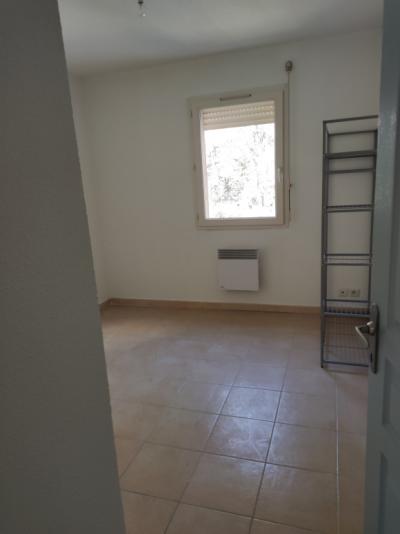 Apartment in Residence of 8 Apartments