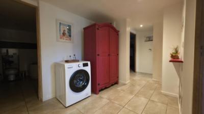 Detached Country Villa with Pool and Open Views