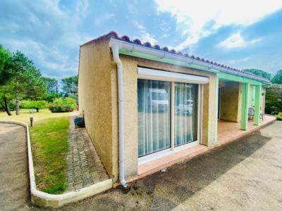 Beautiful House With Outbuildings in an Acre of Gardens