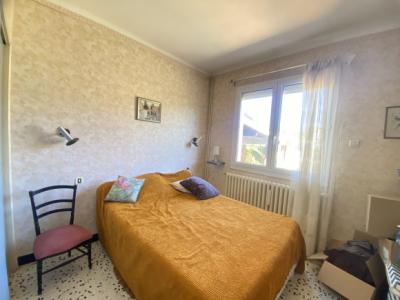 Single Storey Villa in Popular Village