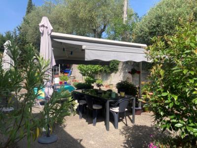 Detached Villa, Swimming Pool, Garage, Parkland Gardens