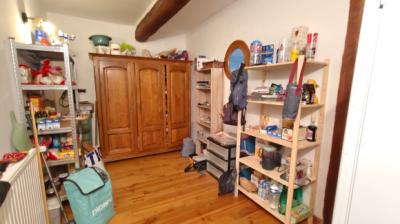 Character House With Lots Of Charm