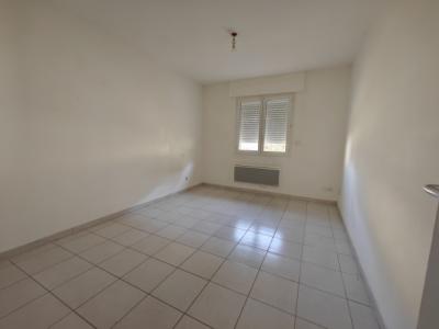 Single Storey Villa with Open Countryside Views