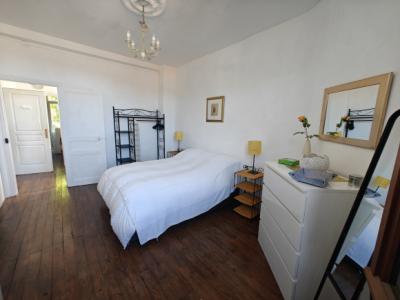 Spacious Village House in Great Location