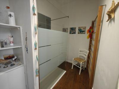 Spacious Village House in Great Location