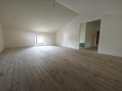 Charming Village House With Courtyard and Garden