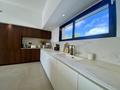 Magnificent Villa, Swimming Pools, Outbuilding and Panoramic View