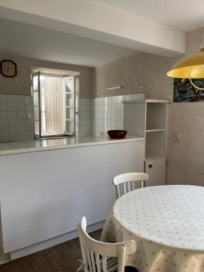 House With Great Potential And Garden