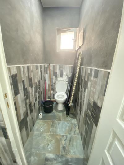 Apartment Building With 4 Apartments