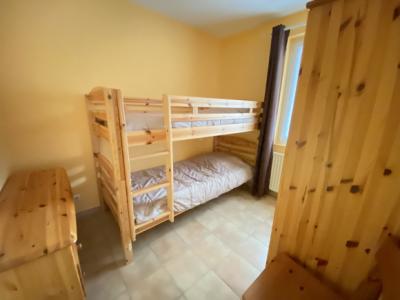Detached Villa with a Renovated Farmhouse