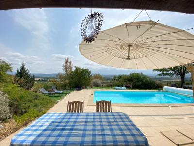 Exceptional Property in a Privileged Environment