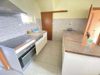Exceptional Property with Land