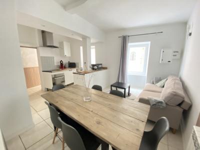 Property Ideal House For Investors