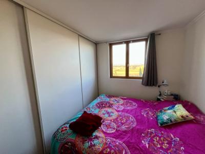 Lovely Village House with Beautiful Interiors