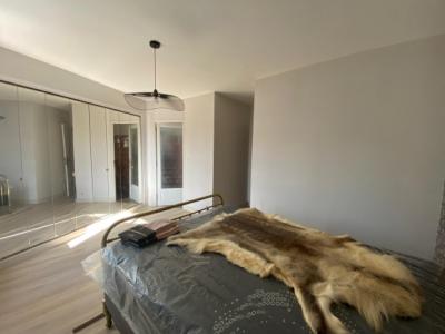 Villa with 4 Bedrooms, Garage, Large Basement