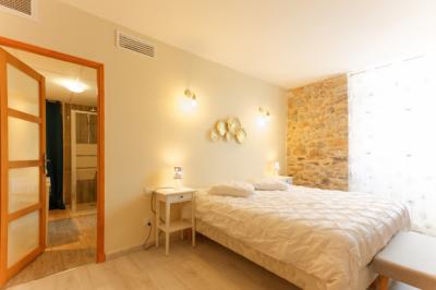 Fully Restored House With Character and Separate Garden