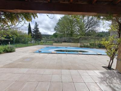 Winegrower's Village House with Vineyard Views