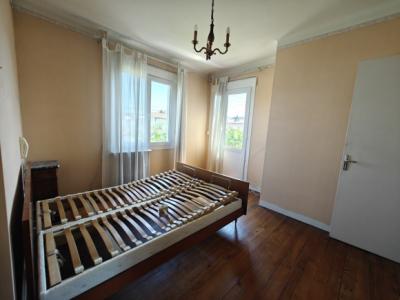 Traditional House in Sought After Sector