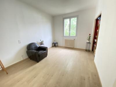 Renovated Large Detached Family Villa