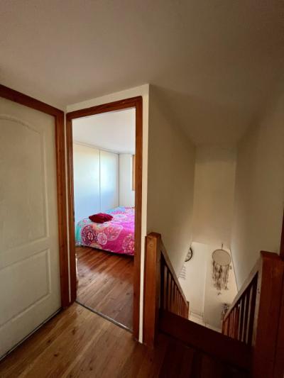 Lovely Village House with Beautiful Interiors