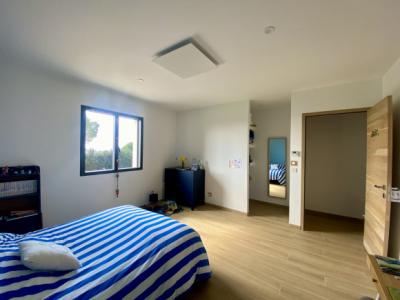 Magnificent Villa, Swimming Pools, Outbuilding and Panoramic View