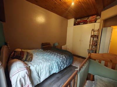 Village House, Ideal Holiday Home