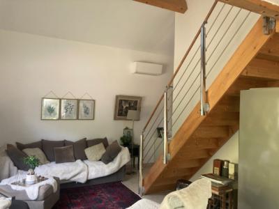 Renovated Character House in A 2.5 Hectare Parkland Gardens
