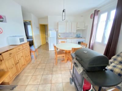 Detached Villa with a Renovated Farmhouse