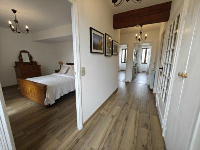 Exceptional Wine Estate On 36 Hectares