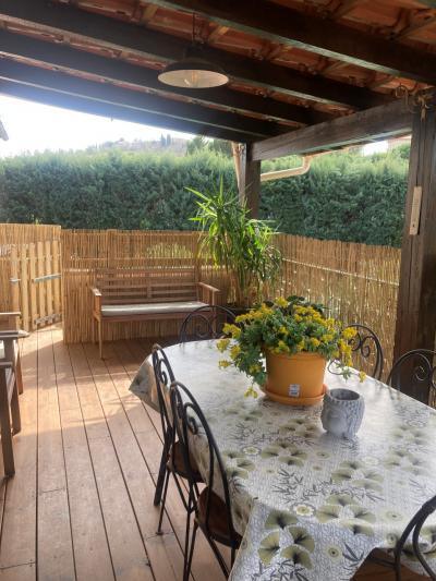 Superb Detached Villa with Swimming Pool