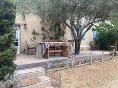 Renovated Character House in A 2.5 Hectare Parkland Gardens