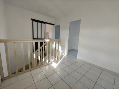 Detached Villa with Pool and Open Views