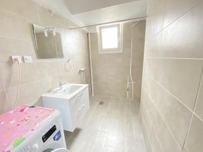 Renovated Large Detached Family Villa
