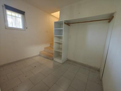 Single Storey Villa with Open Countryside Views