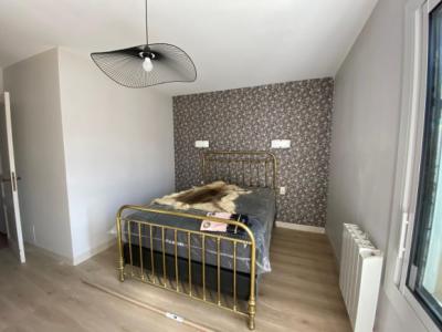 Villa with 4 Bedrooms, Garage, Large Basement