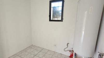 Traditional House with Garden