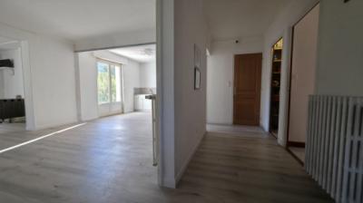 Traditional House, Workshops And Adjoining Garages