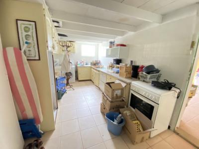 Detached Villa in Sought After Sector