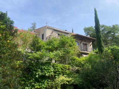 Detached Villa, Swimming Pool, Garage, Parkland Gardens