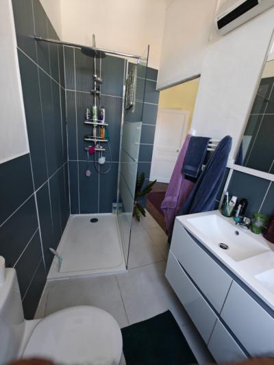 Spacious Village House in Great Location