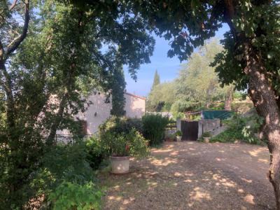 Detached Villa, Swimming Pool, Garage, Parkland Gardens