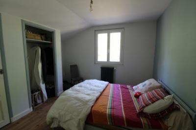 Country House in Over 2.5 Hectares of Land